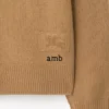 Cardigan din cașmir Cardigan din cașmir