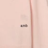 Cardigan din cașmir