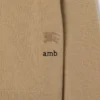 Cardigan din cașmir