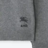 Cardigan din cașmir Cardigan din cașmir