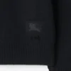Cardigan din cașmir Cardigan din cașmir