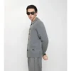 Cardigan din cașmir Cardigan din cașmir