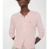 Cardigan EKD din lână de bumbac Cardigan EKD din lână de bumbac