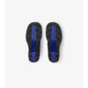 Cizme Chelsea din piele Cizme Chelsea din piele