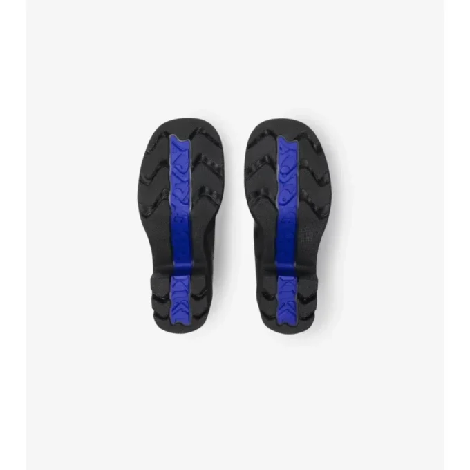 Cizme Chelsea din piele Cizme Chelsea din piele