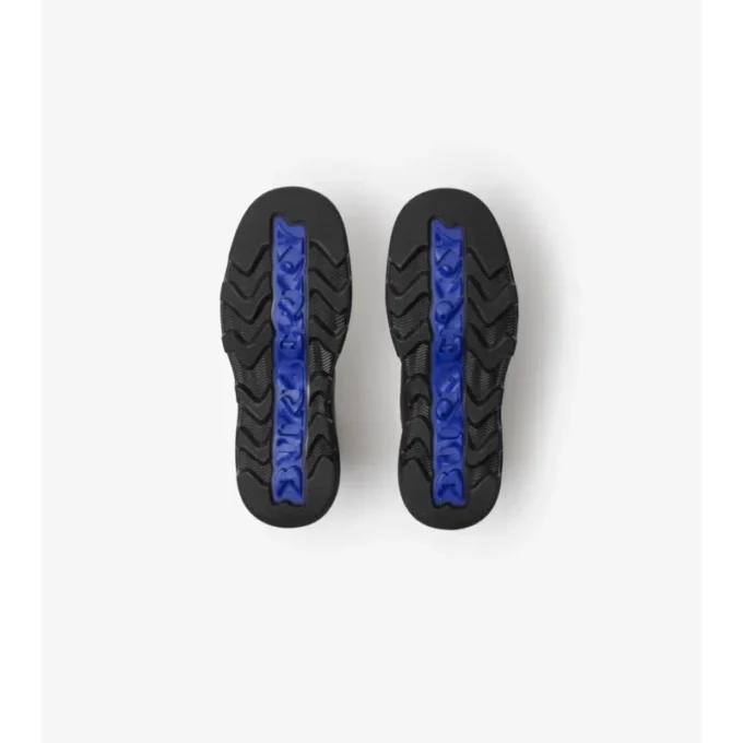 Cizme Chelsea joase din piele Cizme Chelsea joase din piele