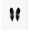 Cizme din piele Cameo Cizme din piele Cameo