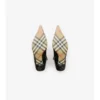 Cizme din piele Cameo Cizme din piele Cameo