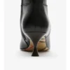Cizme din piele Cameo Cizme din piele Cameo