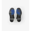 Cizme Ledger Jodphur din piele 