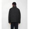 Cămașă căptușită din flanel de lână Cămașă căptușită din flanel de lână