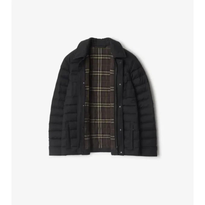 Cămașă căptușită din flanel de lână Cămașă căptușită din flanel de lână