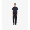 Cămașă din bumbac elastic, croială slim Cămașă din bumbac elastic, croială slim