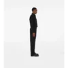 Cămașă din bumbac elastic, croială slim Cămașă din bumbac elastic, croială slim