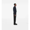 Cămașă din bumbac elastic, croială slim Cămașă din bumbac elastic, croială slim