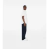 Cămașă din bumbac elastic, croială slim Cămașă din bumbac elastic, croială slim