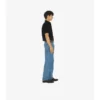 Cămașă din bumbac elastic, croială slim Cămașă din bumbac elastic, croială slim