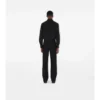 Cămașă din bumbac elastic, croială slim Cămașă din bumbac elastic, croială slim