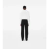 Cămașă din bumbac elastic, croială slim Cămașă din bumbac elastic, croială slim