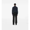 Cămașă din bumbac elastic, croială slim Cămașă din bumbac elastic, croială slim