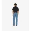 Cămașă din bumbac elastic, croială slim Cămașă din bumbac elastic, croială slim