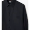 Cămașă din poplin de bumbac Cămașă din poplin de bumbac