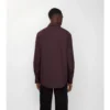 Cămașă din poplin de bumbac cu croială regular Cămașă din poplin de bumbac cu croială regular