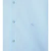 Cămașă formală din poplin de bumbac, croială slim Cămașă formală din poplin de bumbac, croială slim