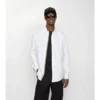 Cămașă slim fit din bumbac Oxford