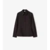 Cămașă slim fit din poplin de bumbac Cămașă slim fit din poplin de bumbac