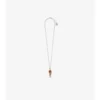 Colier cu pandantiv Knight Rose Colier cu pandantiv Knight Rose