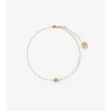 Colier EKD Sphere Pearl Solitaire Colier EKD Sphere Pearl Solitaire