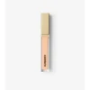 Corector perfecționant Beyond Wear – 30 Light Neutral