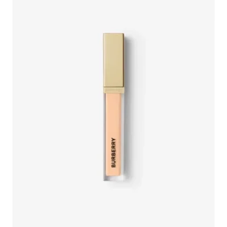 Corector perfecționant Beyond Wear – 30 Light Neutral