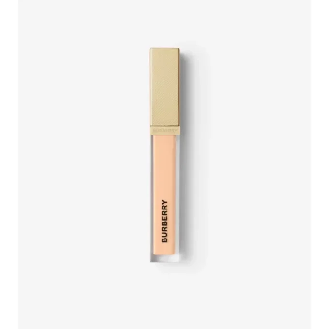 Corector perfecționant Beyond Wear – 30 Light Neutral