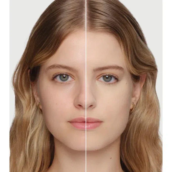 Corector perfecționant Beyond Wear – 30 Light Neutral