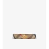 Curea Check Cotswolds Curele Curea Check Cotswolds Curele