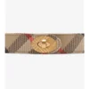 Curea Check Cotswolds Curele Curea Check Cotswolds Curele
