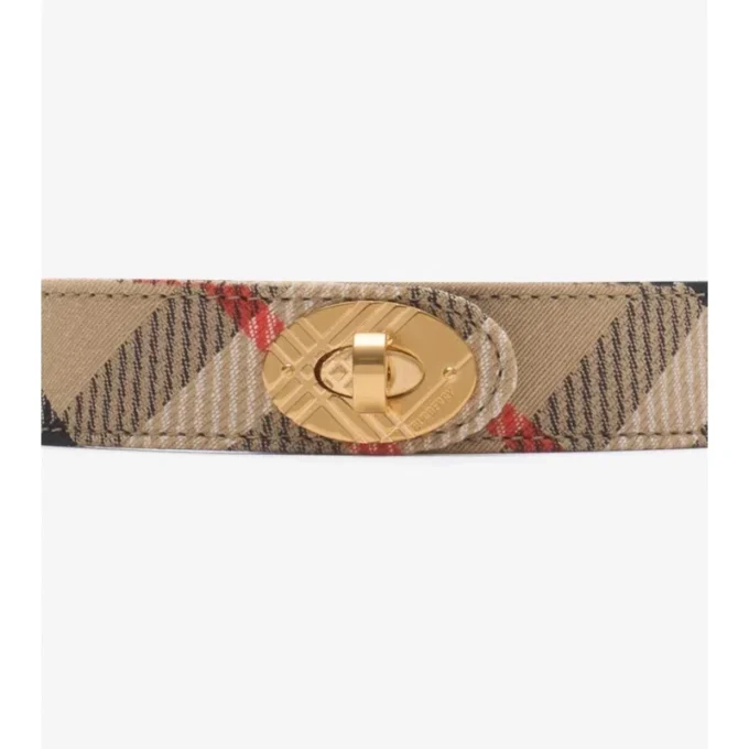 Curea Check Cotswolds Curele Curea Check Cotswolds Curele