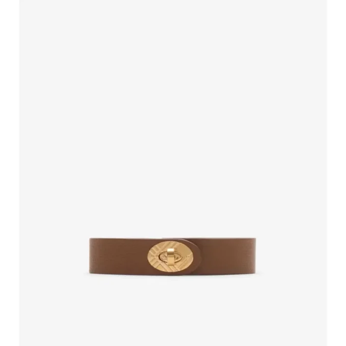 Curea din piele Cotswolds Curea din piele Cotswolds