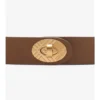Curea din piele Cotswolds Curea din piele Cotswolds