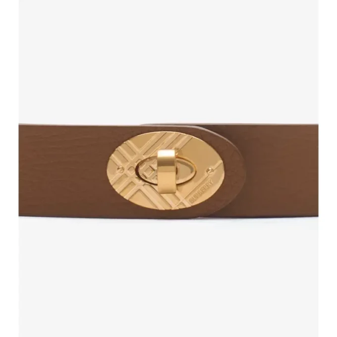 Curea din piele Cotswolds Curea din piele Cotswolds