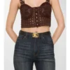 Curea reversibilă Check Rider Curea reversibilă Check Rider