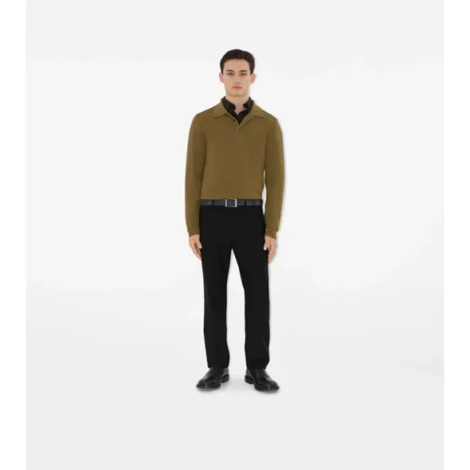 Curea reversibilă cu model în carouri Curea reversibilă cu model în carouri
