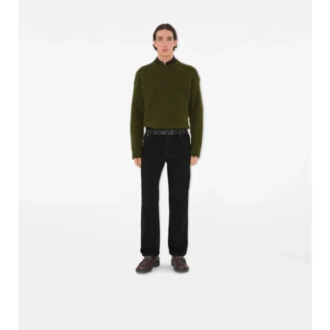 Curea reversibilă cu model în carouri Curea reversibilă cu model în carouri