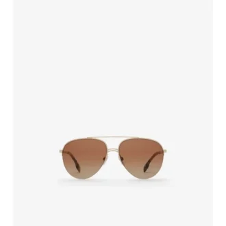 Detalii model Ochelari de soare tip aviator