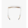 Detalii model Ochelari de soare tip aviator Detalii model Ochelari de soare tip aviator