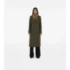 Eșarfă Check Cashmere Happy Eșarfă Check Cashmere Happy