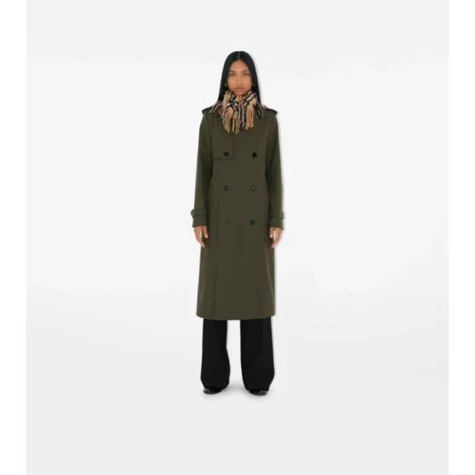 Eșarfă Check Cashmere Happy Eșarfă Check Cashmere Happy