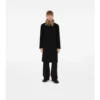 Eșarfă Check Cashmere Happy Eșarfă Check Cashmere Happy